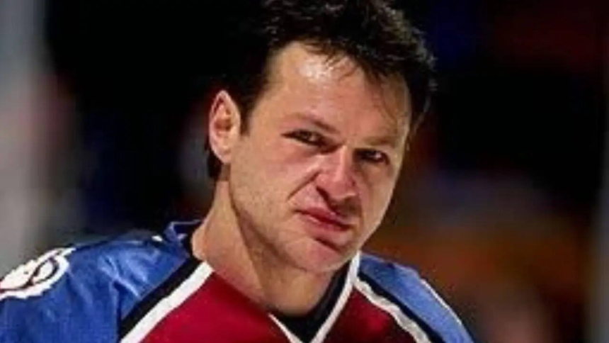 wp-header-logo-1433.png Claude Lemieux death rumors explained: What really happened to NHL legend?