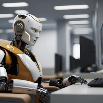 wp-header-logo-1445.png Companies That Have Replaced Workers with AI in 2025 and 2026 – tech.co
