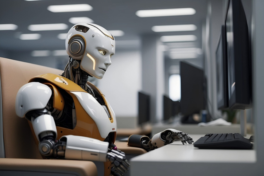 Companies That Have Replaced Workers with AI in 2025 and 2026 – tech.co
