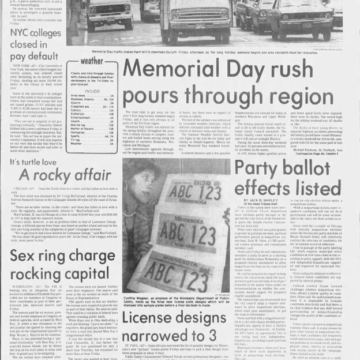 wp-header-logo-1447.png America 250: 50 years ago today – May 29, 1976 – Duluth News Tribune