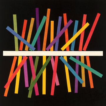 wp-header-logo-1449.png OpenAI is shipping everything. Anthropic is perfecting one thing. – Sherwood News