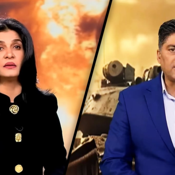 wp-header-logo-1456.png BREAKING NEWS from 1979, and some weapon appreciation journalism – Newslaundry