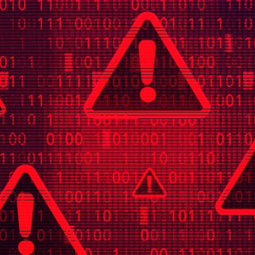 wp-header-logo-1466.png First month of Mythos Preview testing exposes 10K flaws – TechTarget