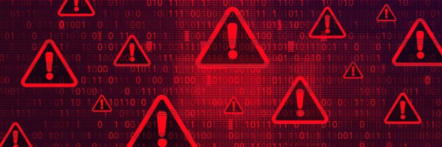 wp-header-logo-1466.png First month of Mythos Preview testing exposes 10K flaws – TechTarget