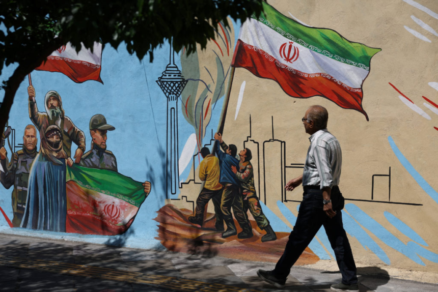 wp-header-logo-1468.png Iran war ceasefire grows increasingly shaky after Trump calls Tehran's latest proposal 'totally unacceptable' – PBS