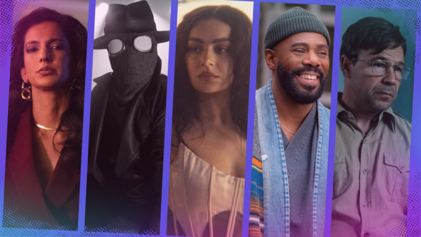 wp-header-logo-1477.png What's new to streaming this week? (May 29, 2026) – Mashable