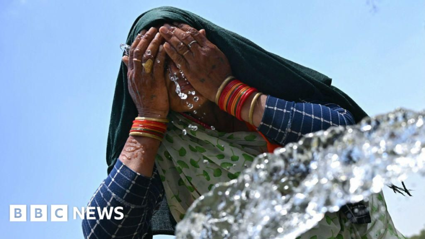 wp-header-logo-1487.png Heatwave: As mercury rises in Delhi, survival comes before safety for informal workers – BBC