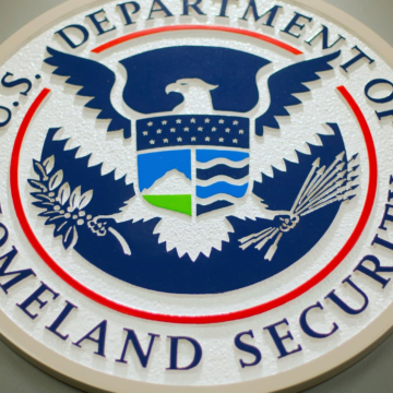 New Trump immigration guidance could force some green card applicants to wait abroad – MPR News