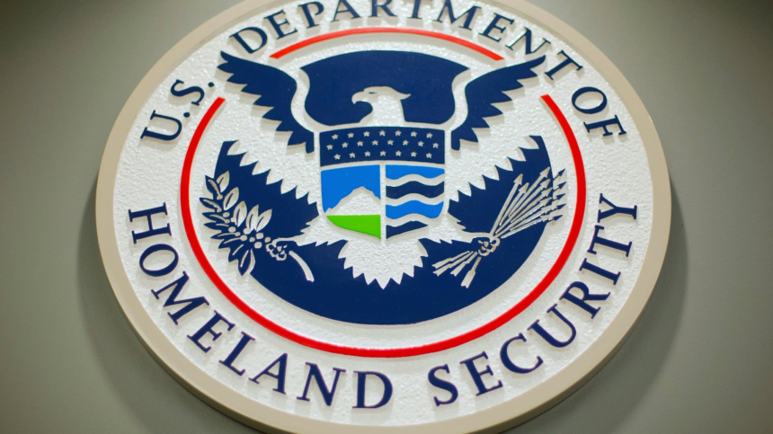 wp-header-logo-149.png New Trump immigration guidance could force some green card applicants to wait abroad – MPR News