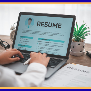 wp-header-logo-1497.png Looking for a new job? These best online resume services can help you stand out – New York Post