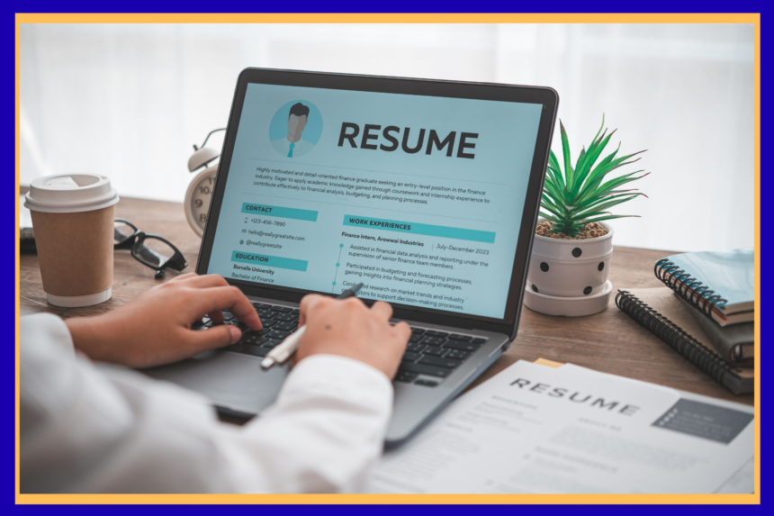 wp-header-logo-1497.png Looking for a new job? These best online resume services can help you stand out – New York Post
