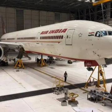wp-header-logo-1499.png Air India plane that stayed airborne for 9hrs was under repair for 6 years