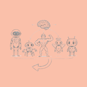wp-header-logo-1501.png Top 10 AI Model Aggregators – autogpt.net