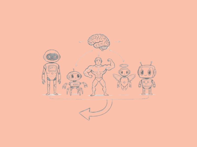 wp-header-logo-1501.png Top 10 AI Model Aggregators – autogpt.net