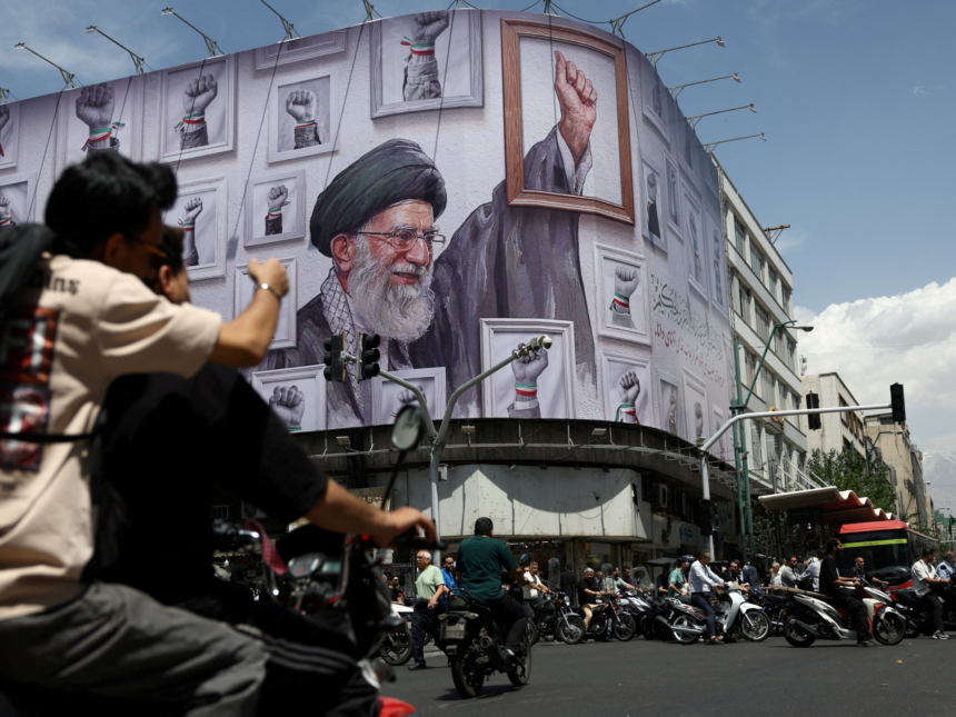 wp-header-logo-1503.png What are US proposals to end war, and will Iran agree to them? – Al Jazeera