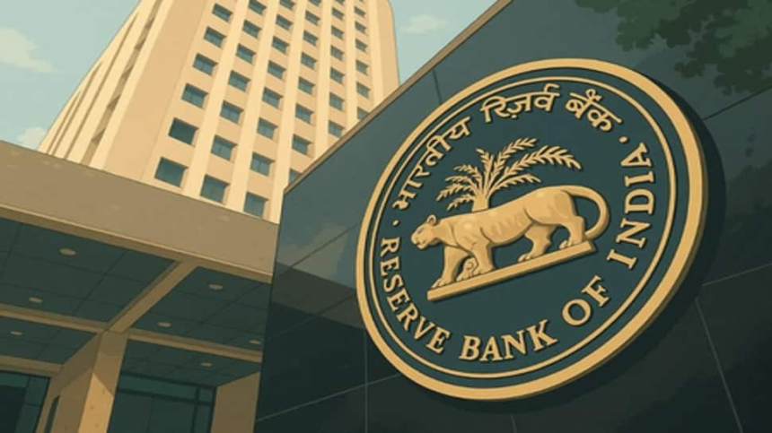 wp-header-logo-1504.png Fire breaks out at RBI building in New Delhi, no injuries reported – Zee News