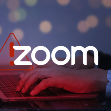 Fake Zoom meeting "update" silently installs unauthorized version of monitoring tool abused by cybercriminals to spy on victims – Malwarebytes