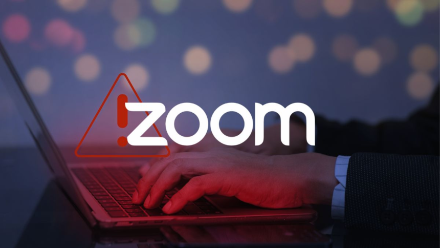 wp-header-logo-1506.png Fake Zoom meeting "update" silently installs unauthorized version of monitoring tool abused by cybercriminals to spy on victims – Malwarebytes