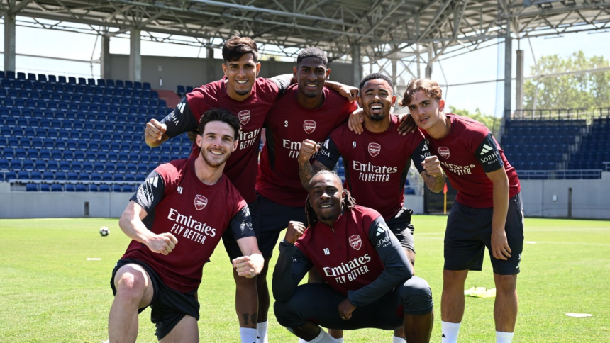 wp-header-logo-1508.png Gallery: Training in Hungary ahead of final – Arsenal.com