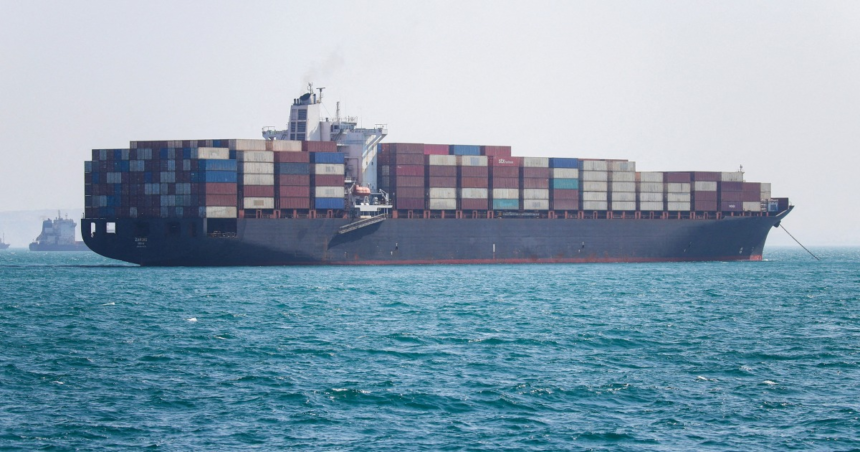 wp-header-logo-1509.png Trump pauses 'Project Freedom' in Strait of Hormuz, citing progress on an Iran deal – NBC News
