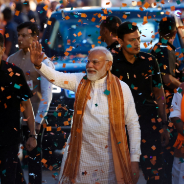 wp-header-logo-151.png What Modi’s big win in Indian state elections could mean for its democracy – Al Jazeera