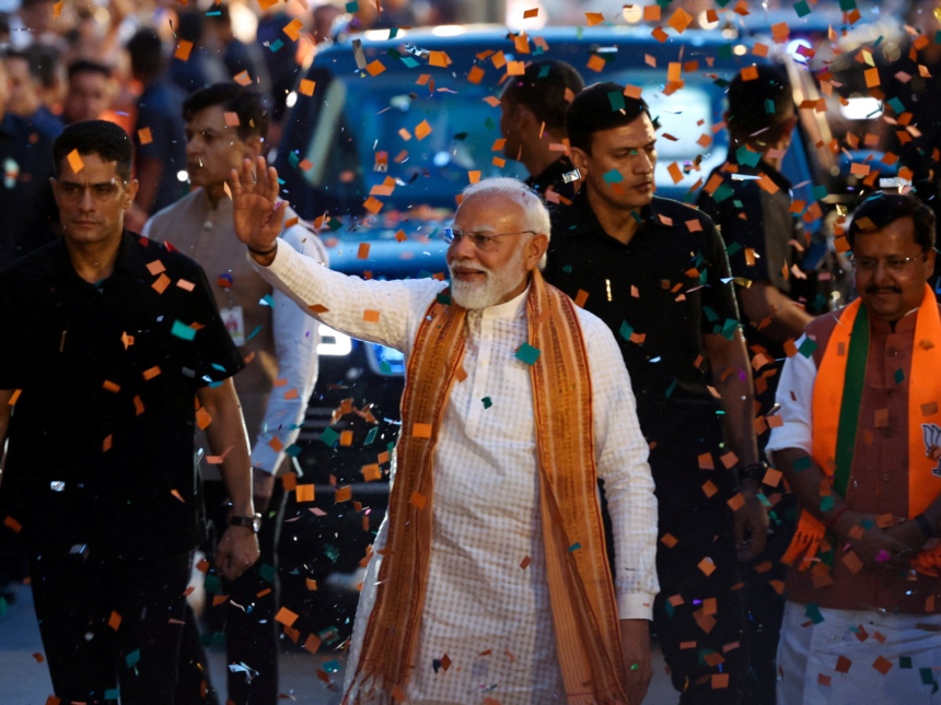 wp-header-logo-151.png What Modi’s big win in Indian state elections could mean for its democracy – Al Jazeera
