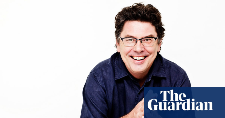 wp-header-logo-1510.png James Valentine memorial: famous friends, family and fans gather to farewell ABC radio host – The Guardian