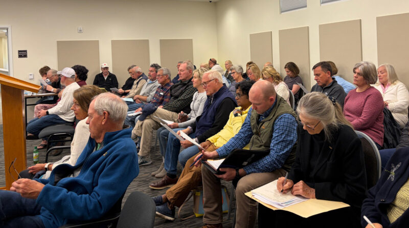 wp-header-logo-1512.png North county meetings always ready for ruckus – observertoday.com