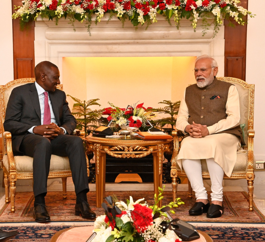 wp-header-logo-1514.png MWANGI: The Fourth India-Africa Forum Summit is more than a diplomatic reset – the-star.co.ke