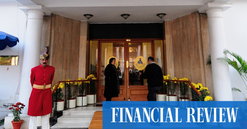 wp-header-logo-1516.png This elite, colonial-era club faces eviction – AFR