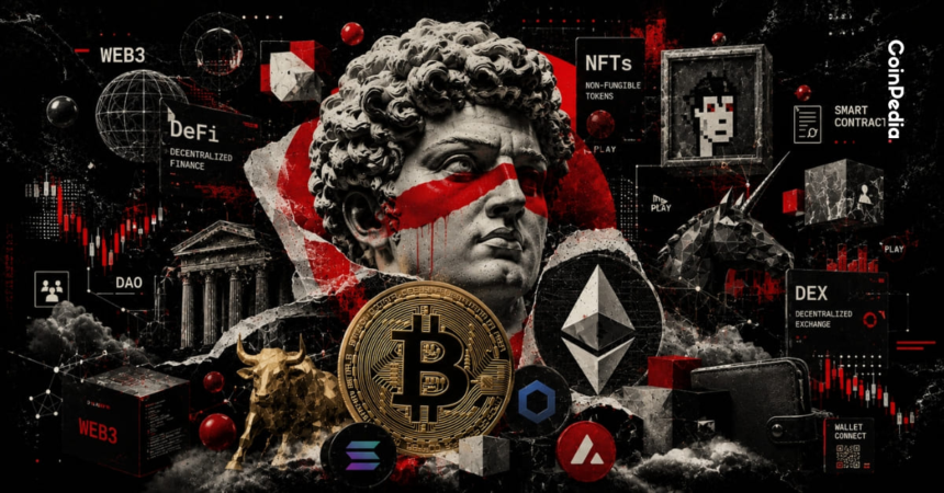 wp-header-logo-1518.png Sui Network Restores Operations After Six-Hour Outage Caused by Software Bug – Coinpedia