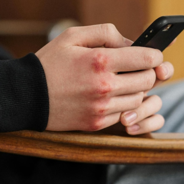 wp-header-logo-1524.png Parents slam 'weak' school response after 21 girls targeted in deepfake scandal – Australian Broadcasting Corporation