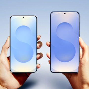 wp-header-logo-1529.png One UI 8.5 Stable Update for Galaxy S24 & S25: AI Features, Changes & Release Details – Techgenyz