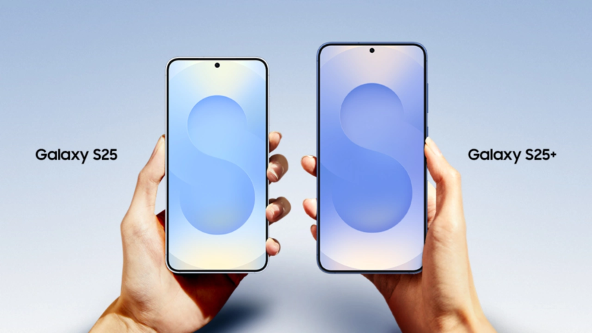 One UI 8.5 Stable Update for Galaxy S24 & S25: AI Features, Changes & Release Details – Techgenyz