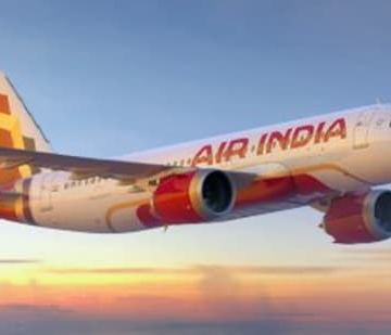 Air India to reduce domestic flights by around 22% amid high fuel prices | India News – Hindustan Times