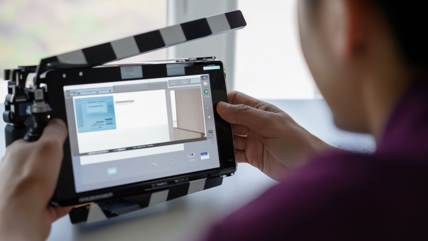 How independent artists are using AI music video generators to compete with major labels – The Music Universe