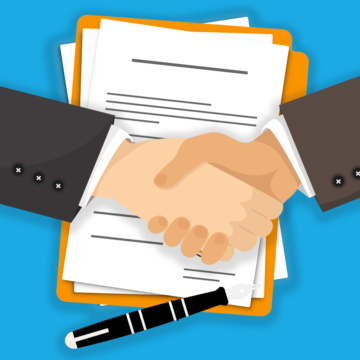 wp-header-logo-1533.png Deals tracker: HCA to acquire Texas college – Modern Healthcare News