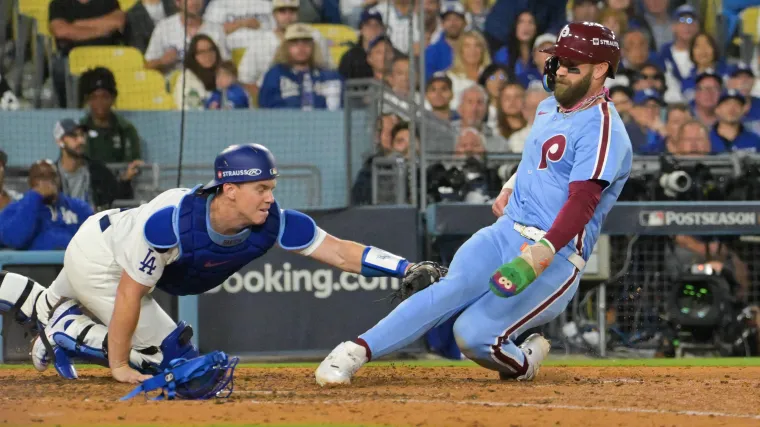 wp-header-logo-1535.png What channel is Dodgers vs. Phillies on today? Time, TV schedule, live stream to watch MLB Friday Night Baseball game – sportingnews.com