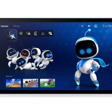 wp-header-logo-1538.png PS Portal Update for March 2026 Brings Welcome Improvements – PlayStation LifeStyle