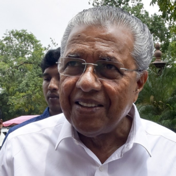 India loses its last left-wing government after five decades – Al Jazeera
