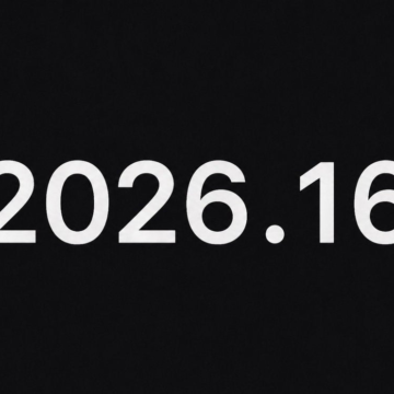 wp-header-logo-1541.png Tesla 2026.16 Software Update Detected in Early Testing – BASENOR – Tesla Accessories