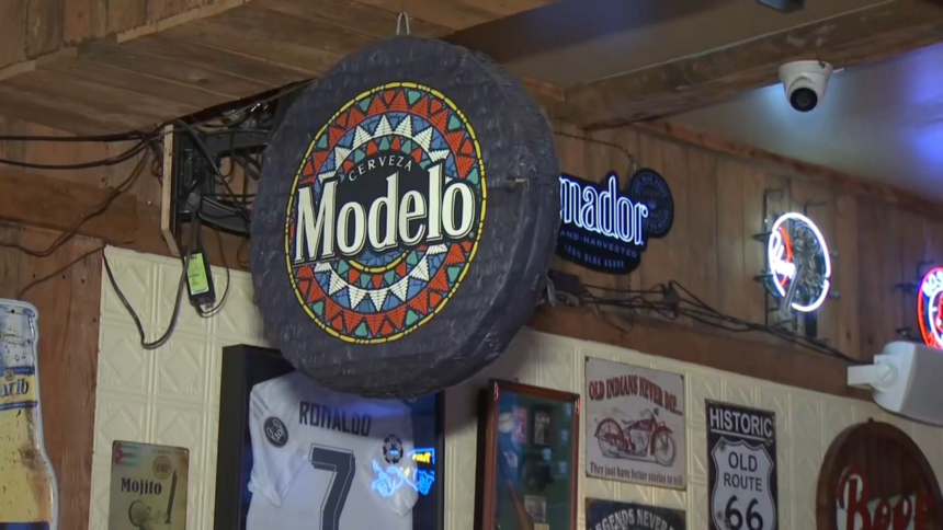 N.Y. state no longer re­questing in­for­mation on dancing in liquor license ap­pli­cation – Spectrum News NY1