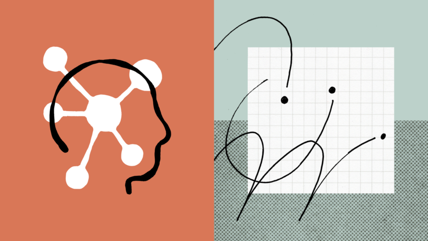 Introducing Claude Opus 4.7 – Anthropic