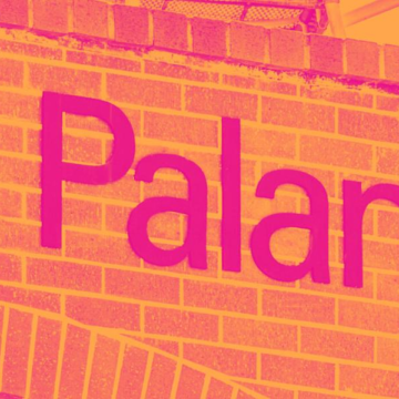 wp-header-logo-1549.png Why Is Palantir Technologies (PLTR) Stock Soaring Today – Yahoo Finance