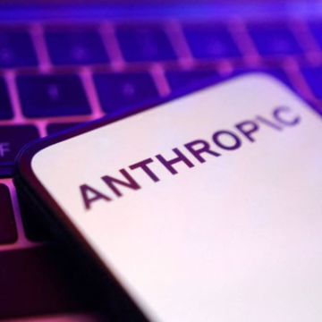 wp-header-logo-1555.png US software stocks slump on renewed AI disruption jitters – CNA