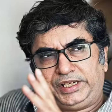 wp-header-logo-1565.png Filmmaker Anik Dutta died by suicide, say cops