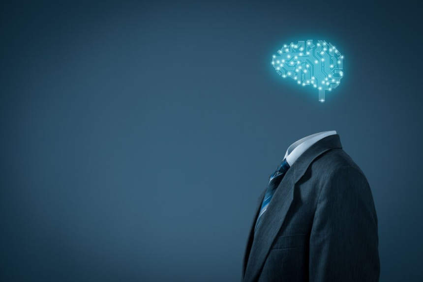 AI spending boom now bigger than the dotcom bubble but cracks are beginning to show, leading bank warns – Yahoo! Finance Canada