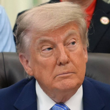 wp-header-logo-1573.png Trump meeting with aides to make 'final determination' on moving forward with Iran deal – Spectrum News