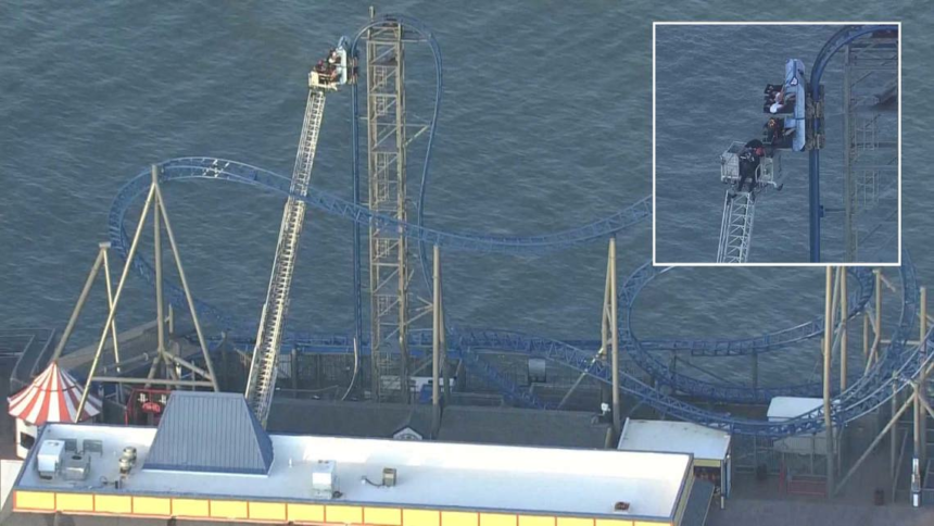 wp-header-logo-1578.png How firefighters rescued 8 students stranded atop Pleasure Pier roller coaster – KHOU