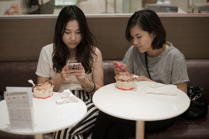 11 best resume-maker apps to help you get the job you want – Study International